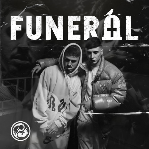 Funeral