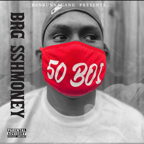 50 Boi (Explicit)