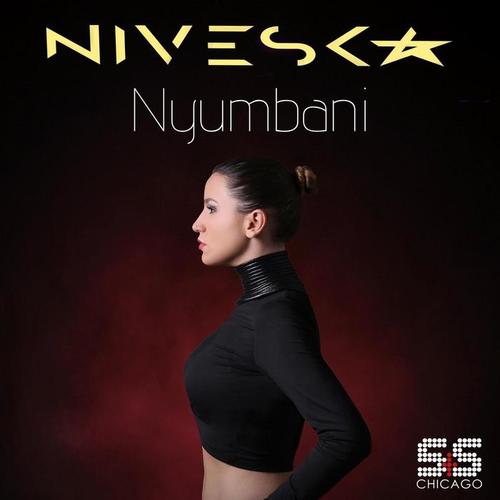 Nyumbani