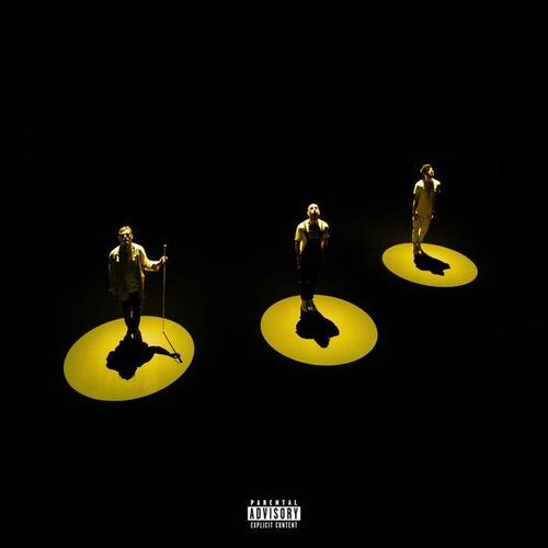 ORION (Explicit)