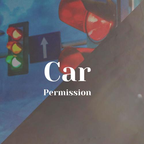 Car Permission