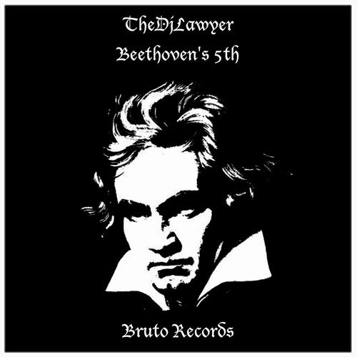 Beethoven's 5th