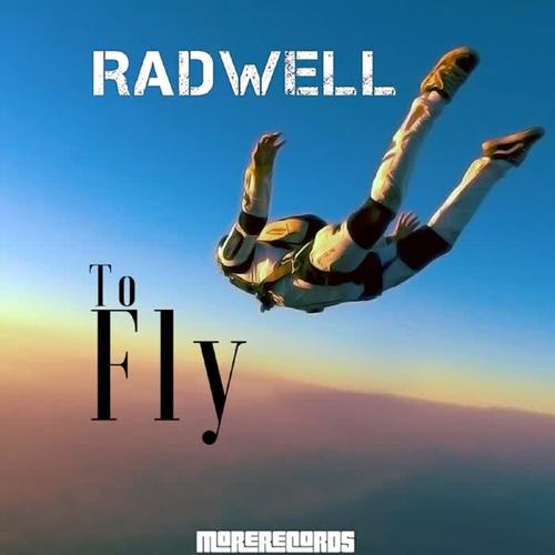 To Fly