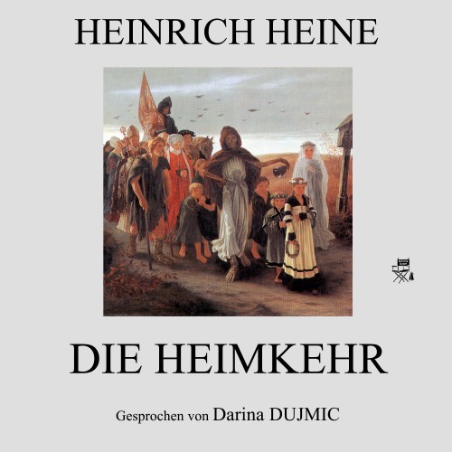 Die Heimkehr