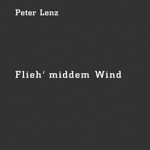 Flieh' middem Wind