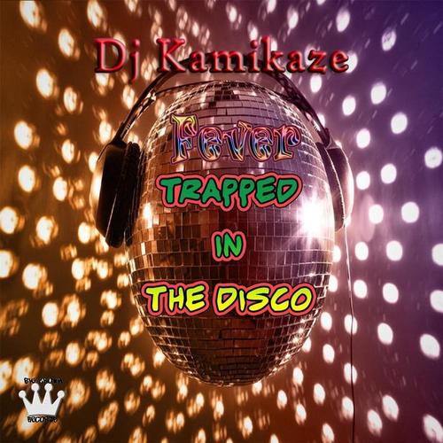 Fever: Trapped in the Disco