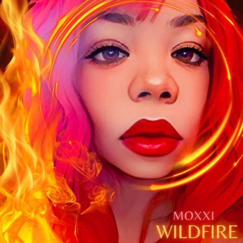 Wildfire