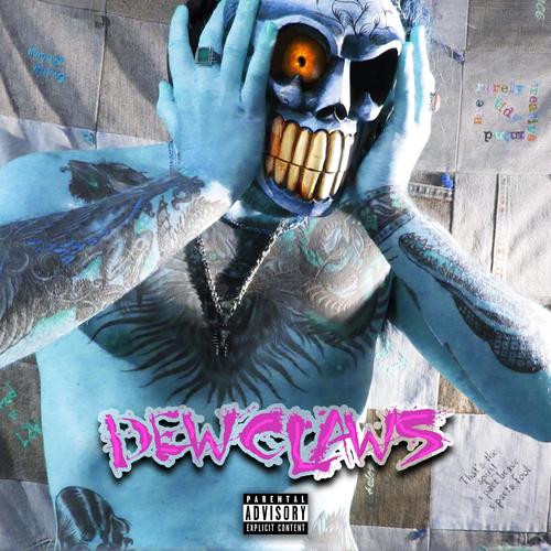 DewClaws (Explicit)