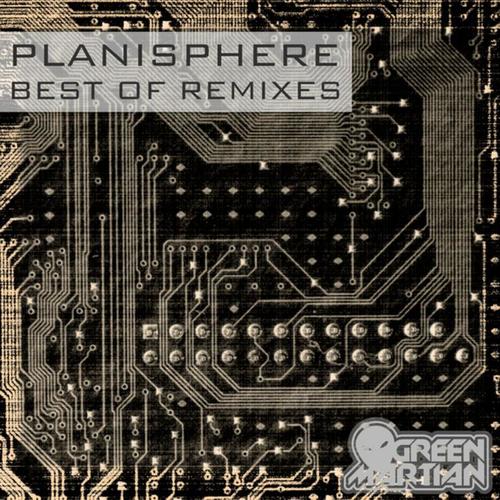 Best of Remixes