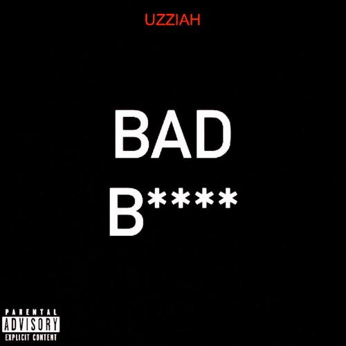 BAD ***** (Explicit)