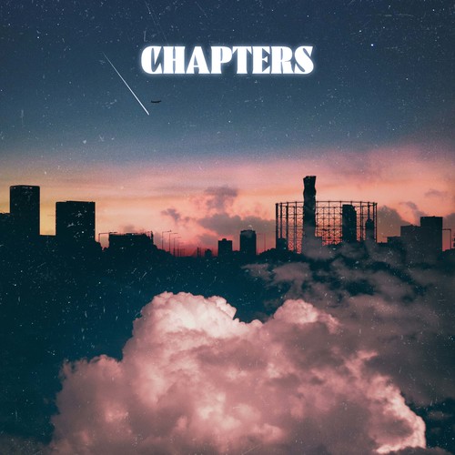 Chapters