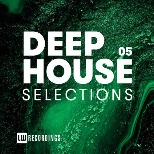 Deep House Selections, Vol. 05