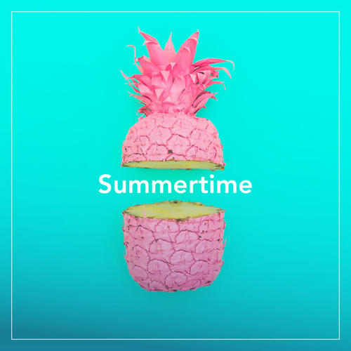 Summertime (Explicit)