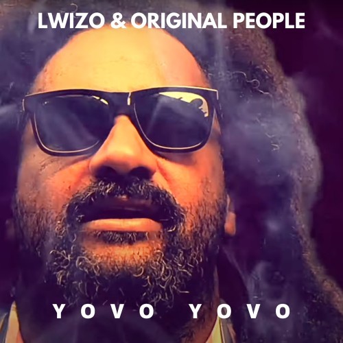 Yovo Yovo (Radio Edit)