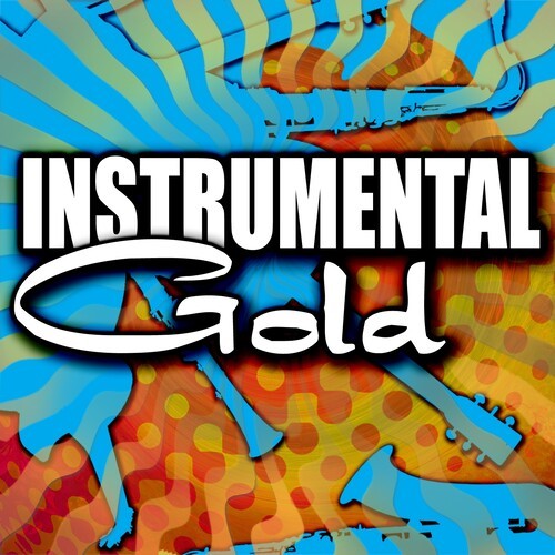 Instrumental Gold