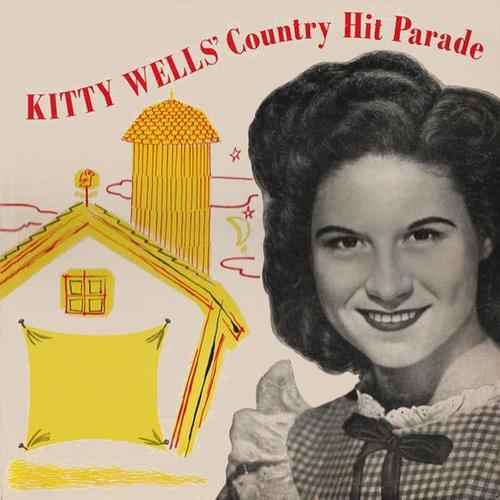 Country Hit Parade