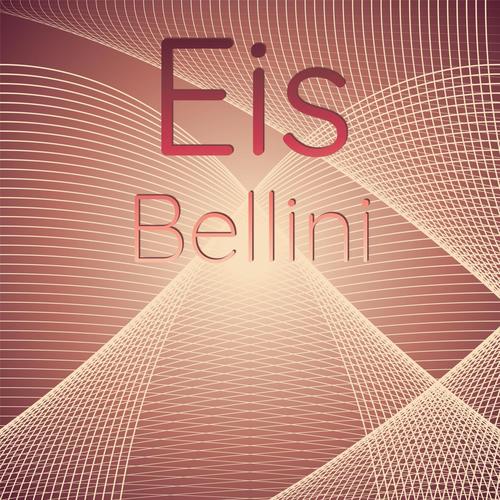 Eis Bellini