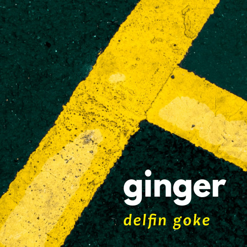 Ginger