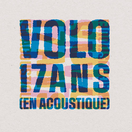 17 ans (En acoustique)