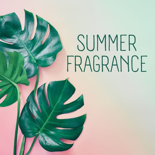 Summer Fragrance