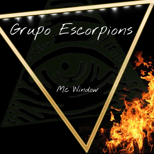 Grupo Escorpions (Explicit)