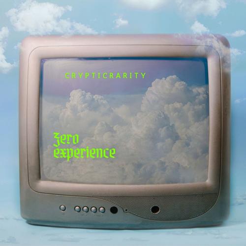 Zero experience (Explicit)