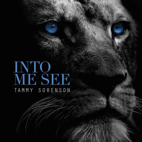 Into Me See