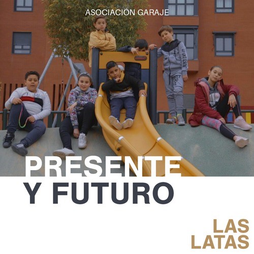 Presente y futuro