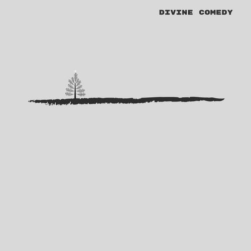 Divine Comedy