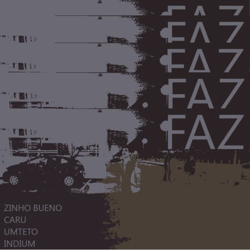 Faz