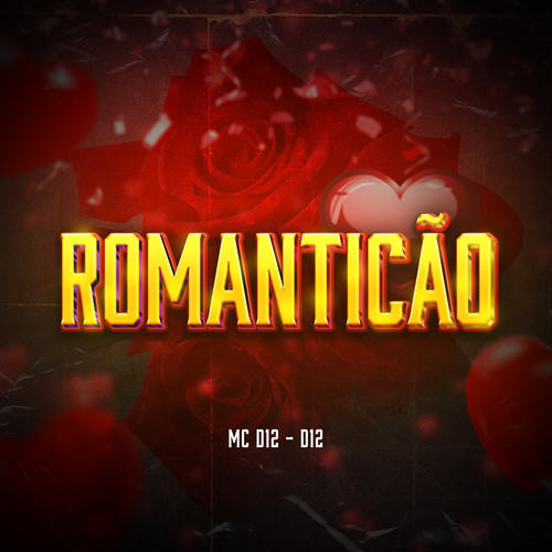 Romanticão