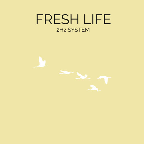 Fresh Life