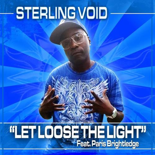 Let Loose The Light