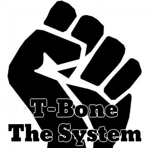 The System