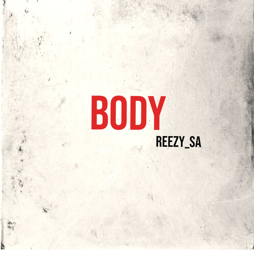 Body (Radio Edit)