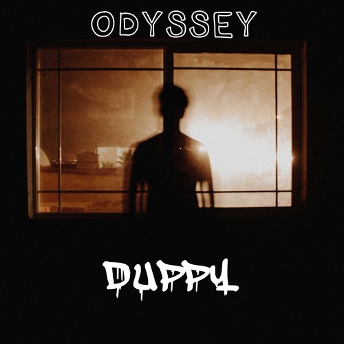 Duppy