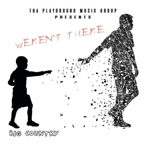 Weren't There
