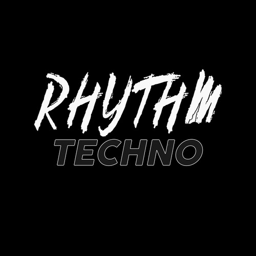 Rhythm Techno (The Top Techno Music Selection Rhythm 2021)