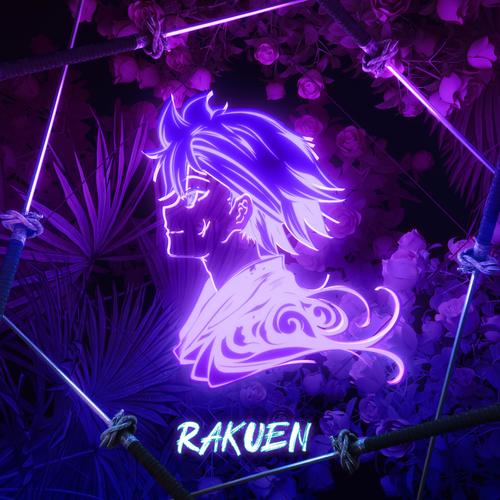Rakuen (from 