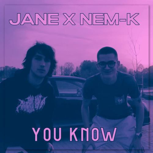 you know (Explicit)