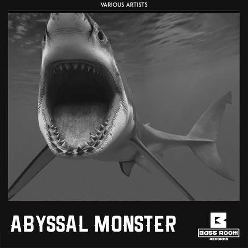 Abyssal Monster