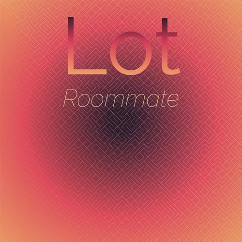 Lot Roommate