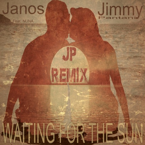 Waiting for the Sun (Remix)