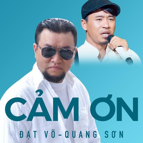 Cảm Ơn