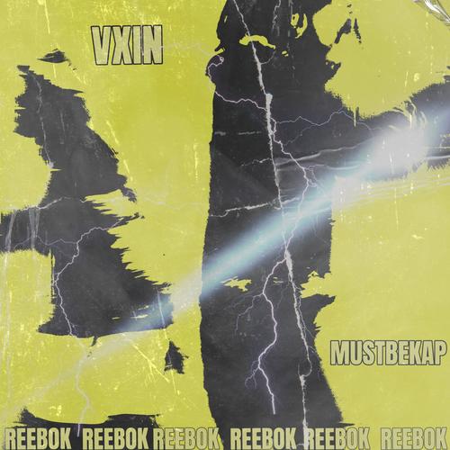 Reebok (feat. Mustbekap) [Explicit]