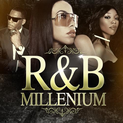 R'n'B Millenium