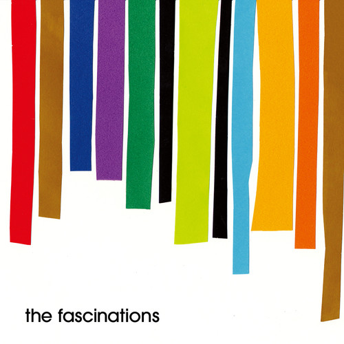 the fascinations