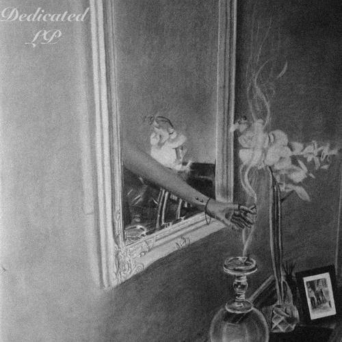 Dedicated (Explicit)