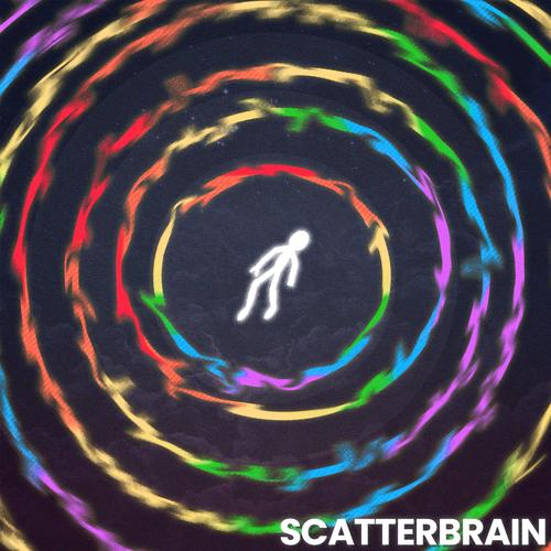 Scatterbrain (Explicit)