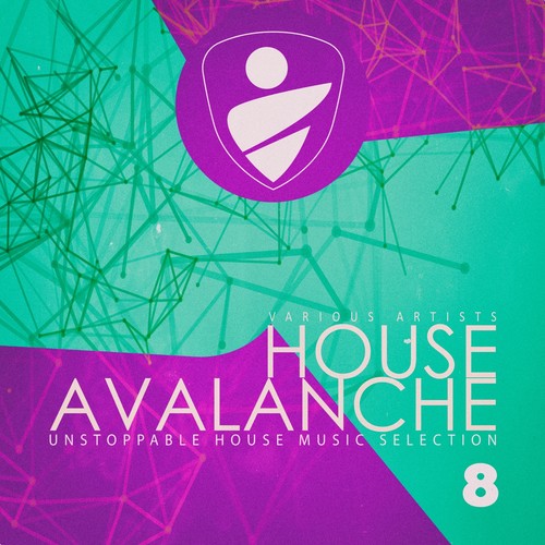 House Avalanche, Vol. 8